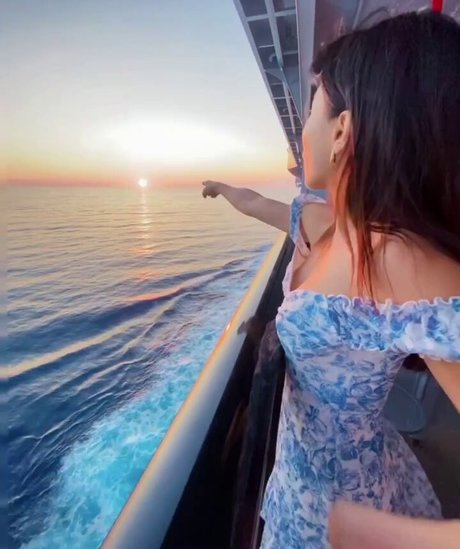 asian princess onlyfans xxx pictures