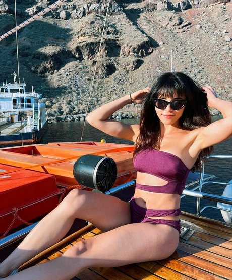 ebony bbw onlyfans pornographic pic