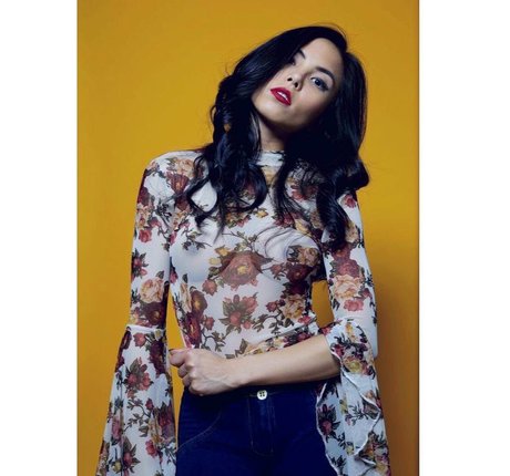 gay sauna onlyfans sex archive