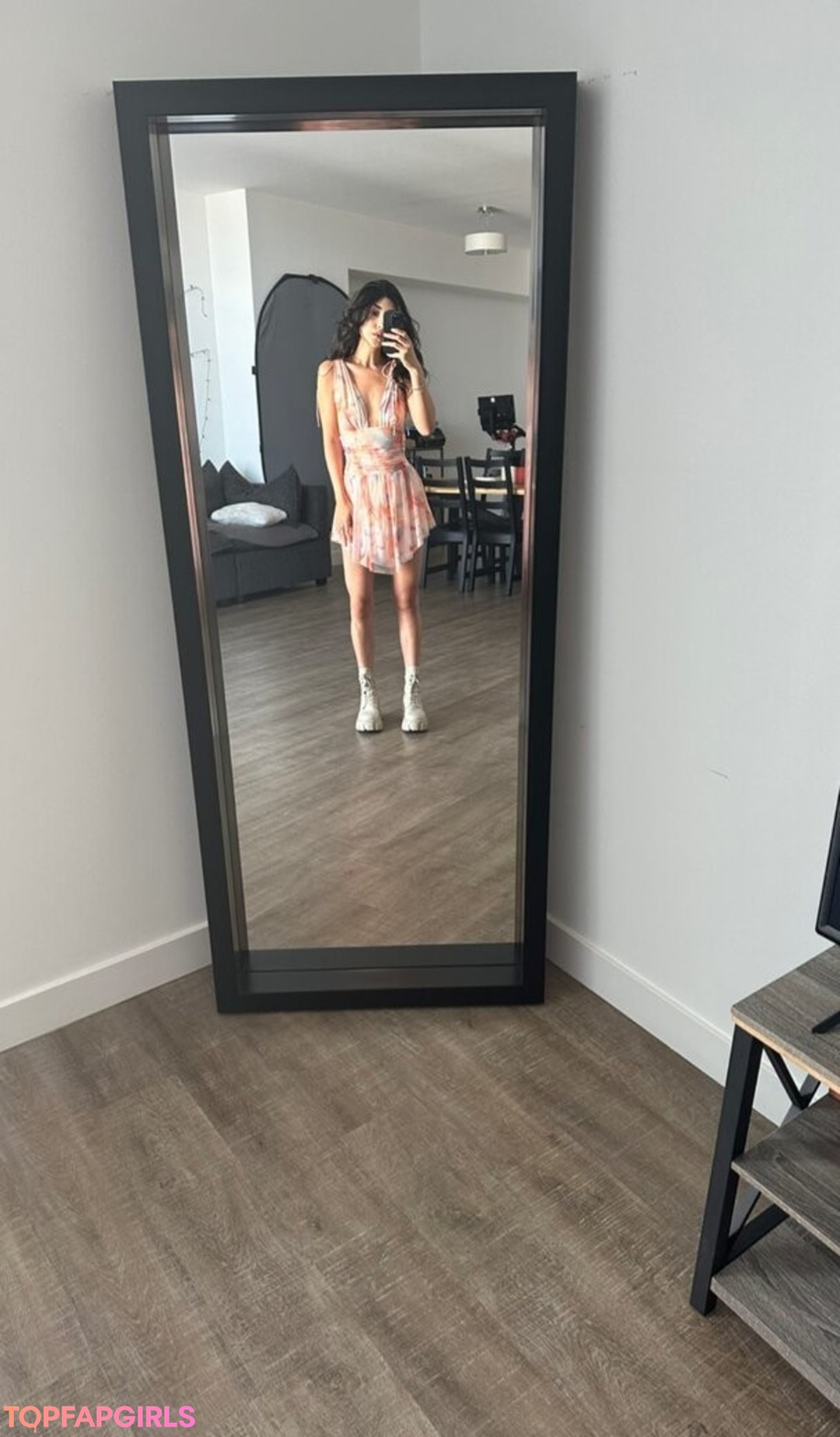 Alexa Mansour free pornstar archive