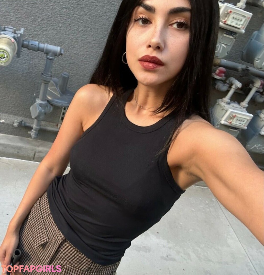 gay sex onlyfans free sex images