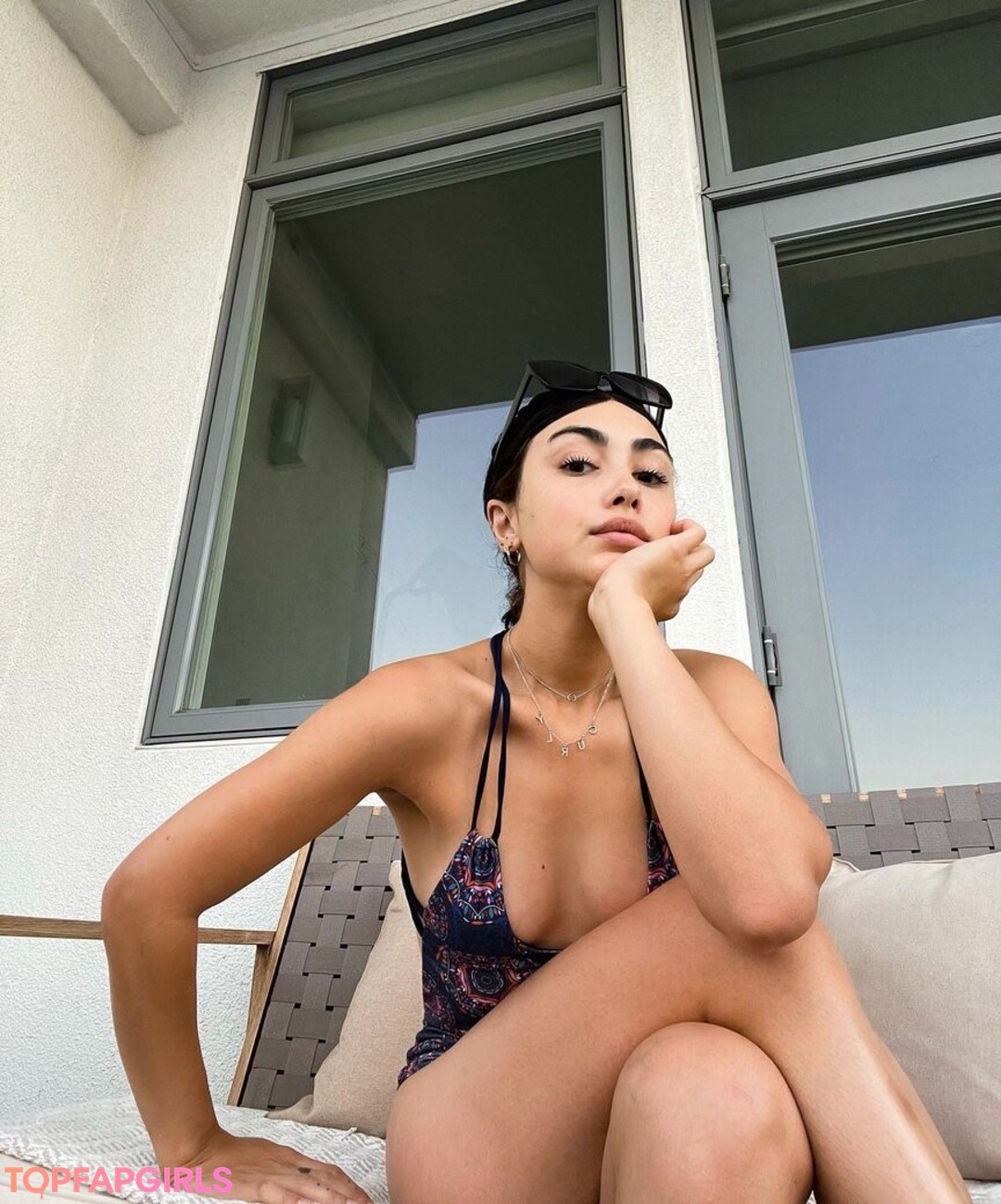 shemale gangbang onlyfans hot pic