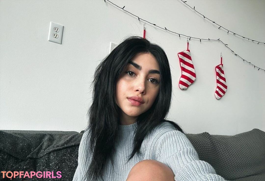 nude onlyfans sex picture