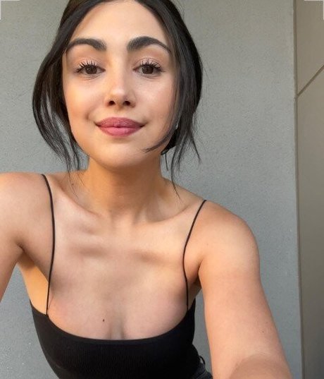 amateur nude onlyfans hot naked pics