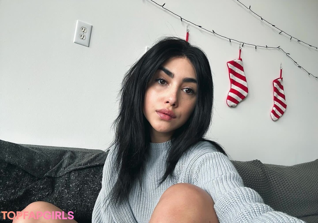 blowjob teen onlyfans free naked photo