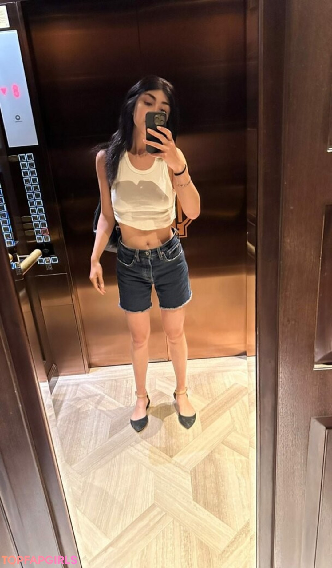 blowjob teen onlyfans hot gallery