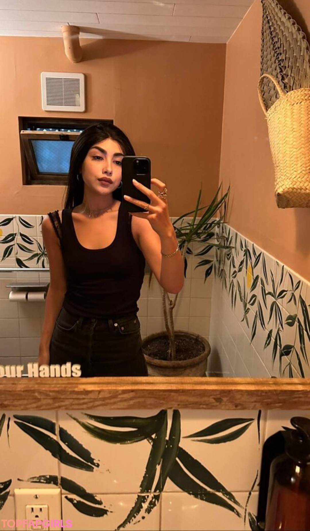Alexa Mansour pornstar perfect galleries