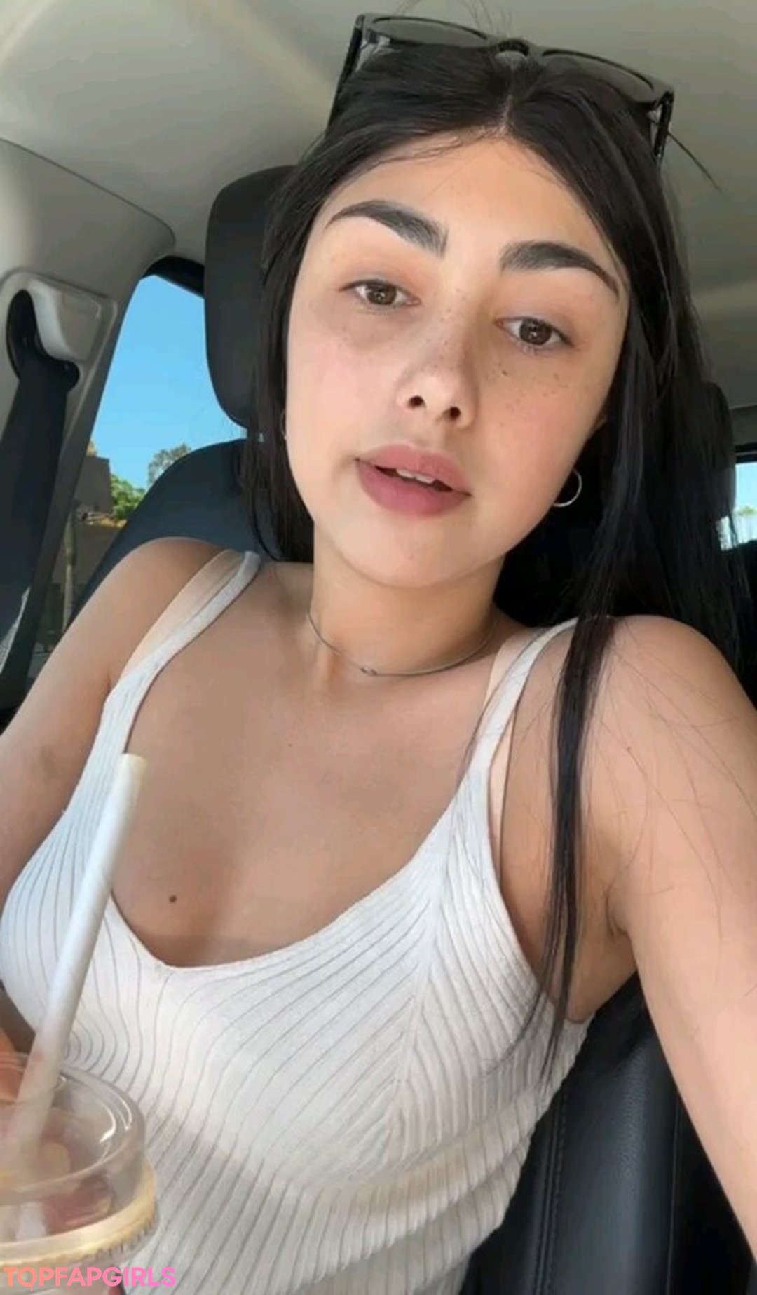 outside onlyfans beautiful nude pictures