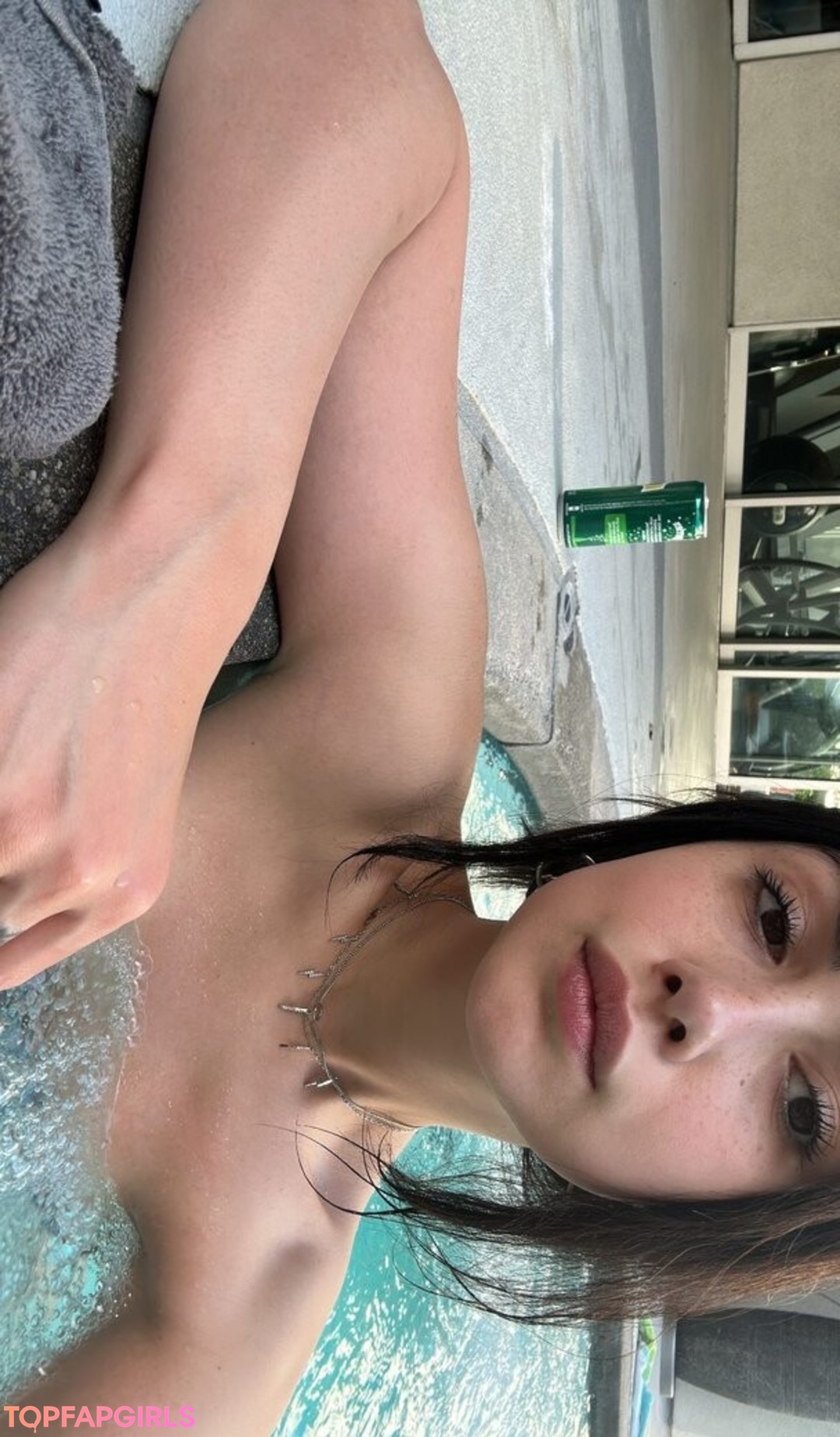 bbc squirt onlyfans hot sexy photos