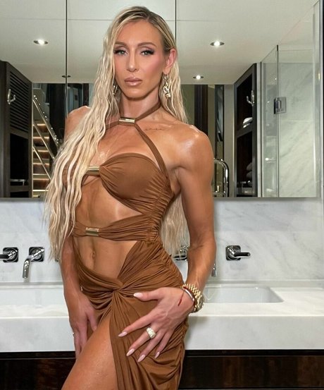 wife blowjob onlyfans art xxx image