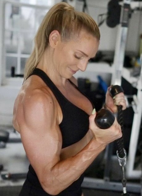 Charlotte Flair sex pornstar archive