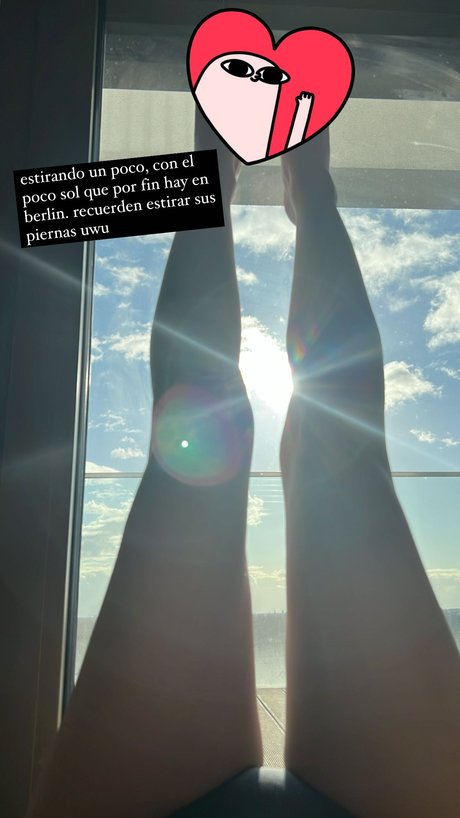 chubby slut onlyfans hot nude galleries