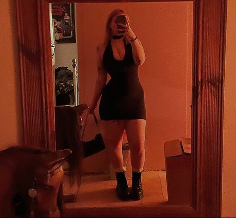 latina maid onlyfans adult galleries