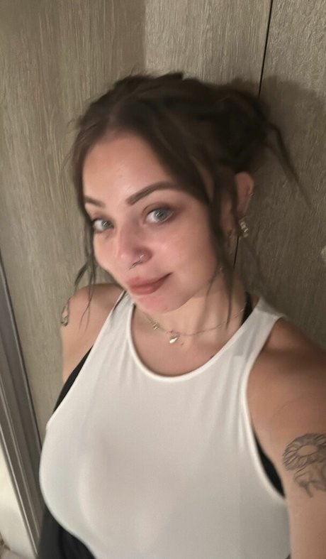 Isabella Dorta star best img