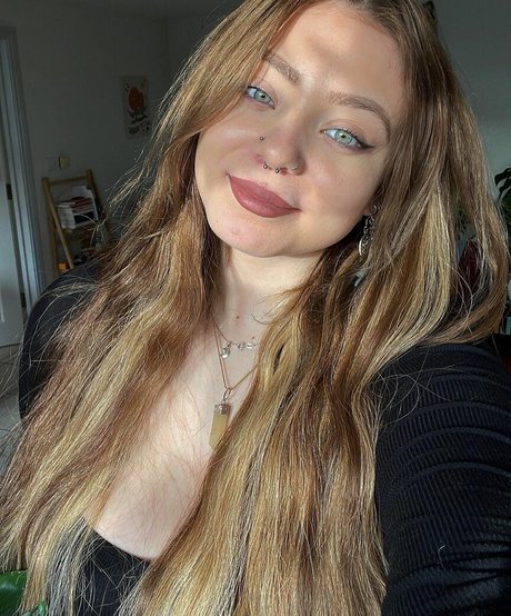 ebony milf onlyfans hot xxx images