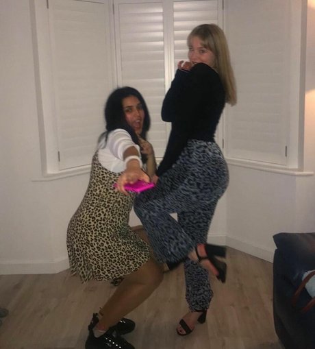 discord xxx onlyfans free porn photos