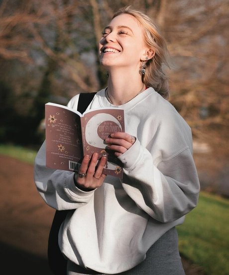 bunny nurse onlyfans art xxx gallery