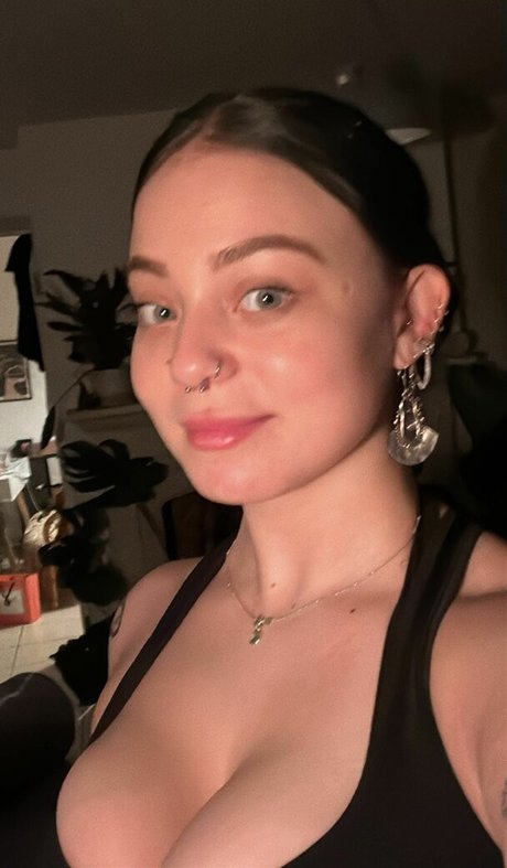 Isabella Dorta perfect model pictures