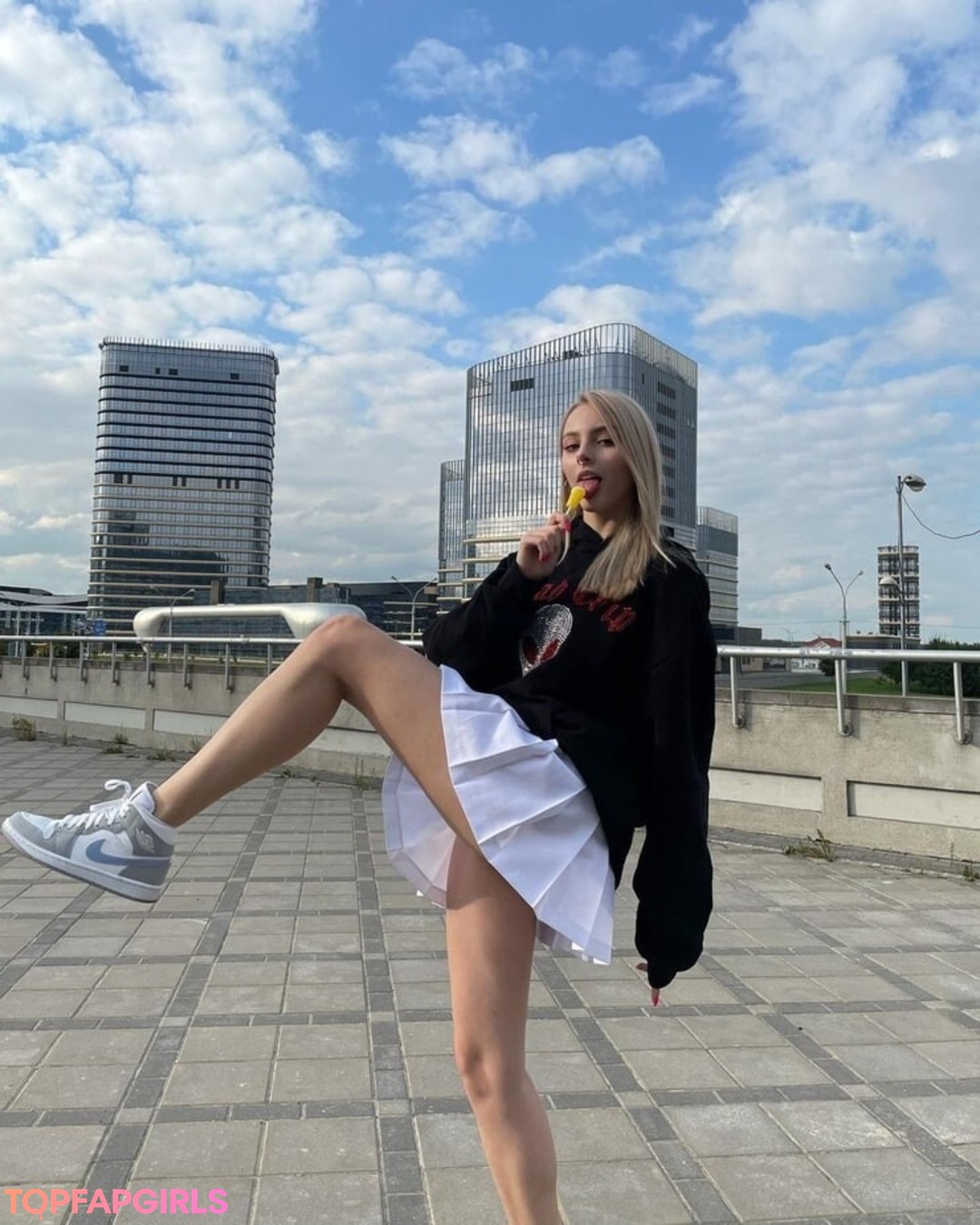 Marina Bondarko actress photos
