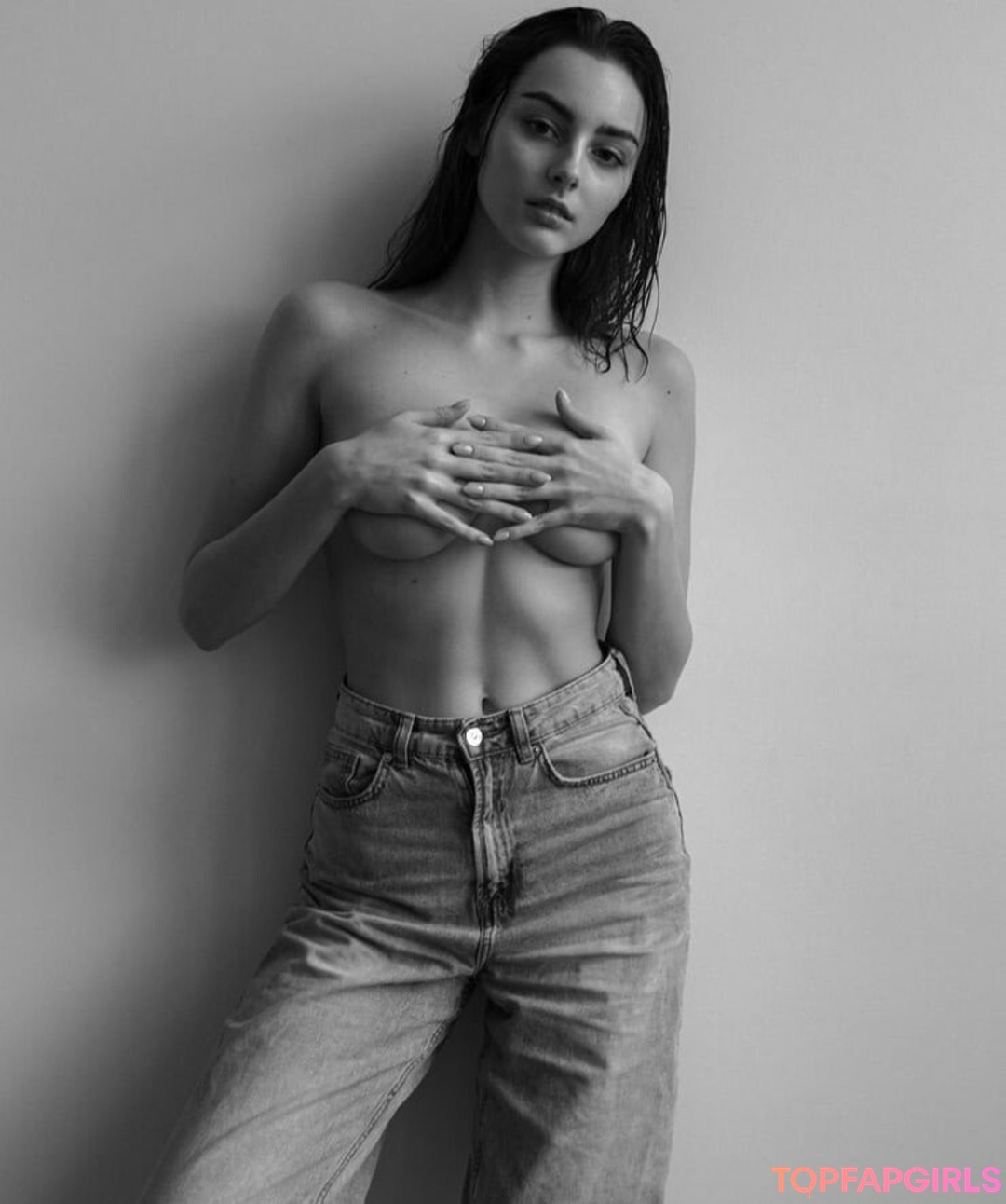 linktree onlyfans hot porn pictures
