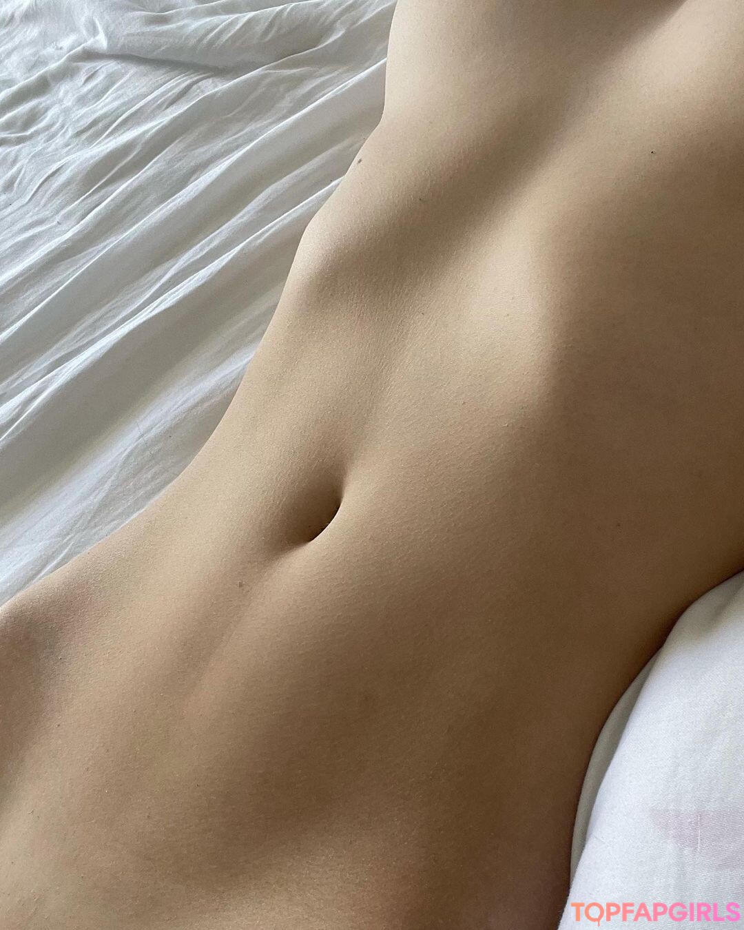 Marina Bondarko sex actress picture