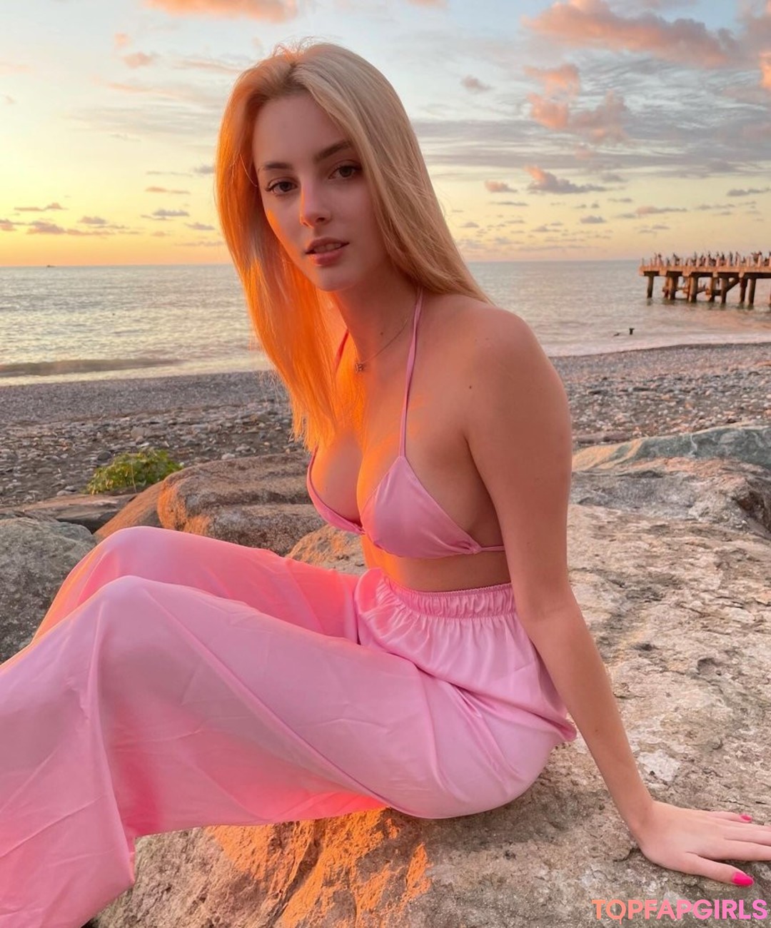 body onlyfans hot nude images