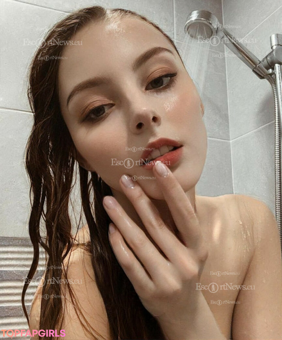 linktree onlyfans sexy img