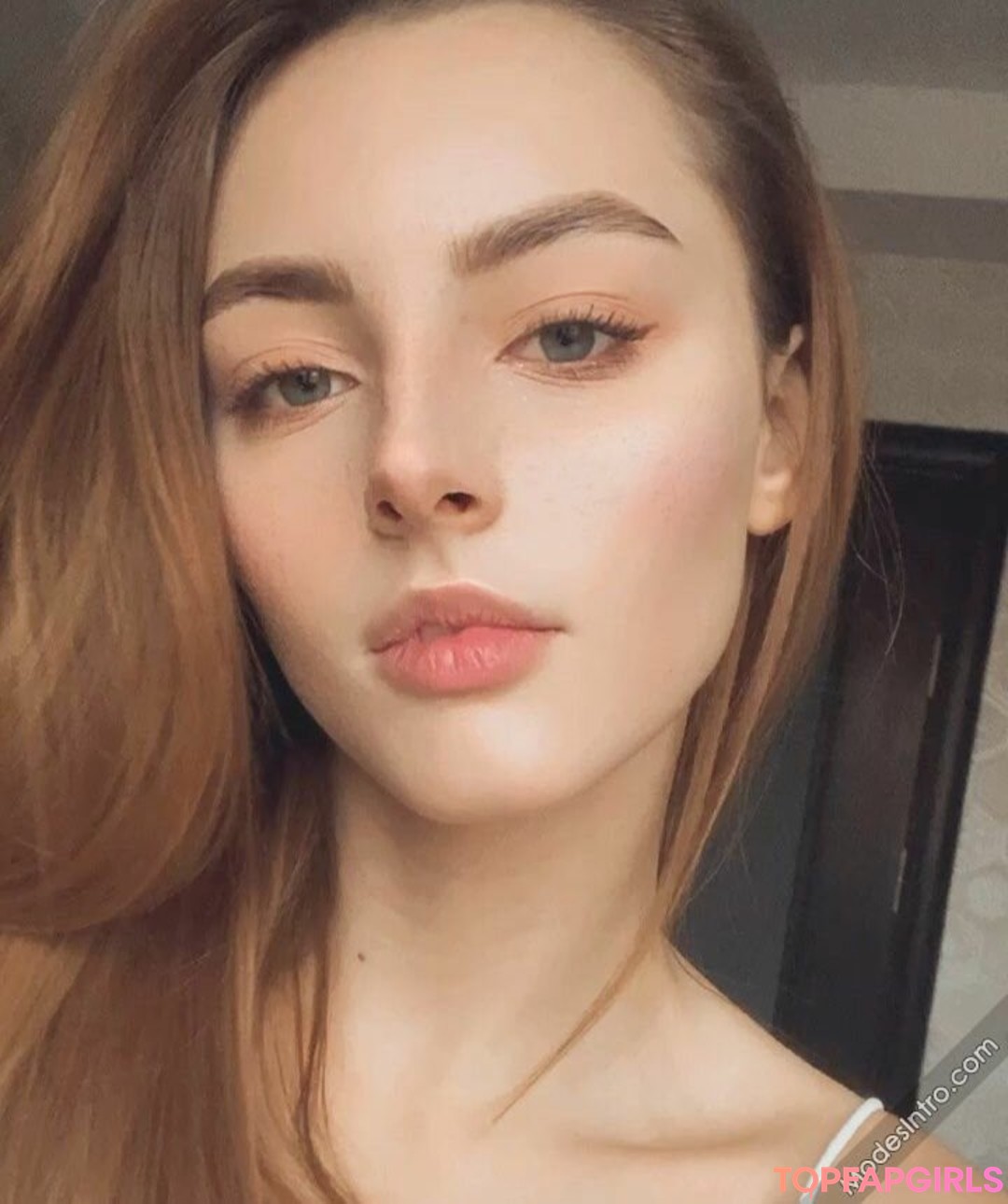 mommy son onlyfans adult img