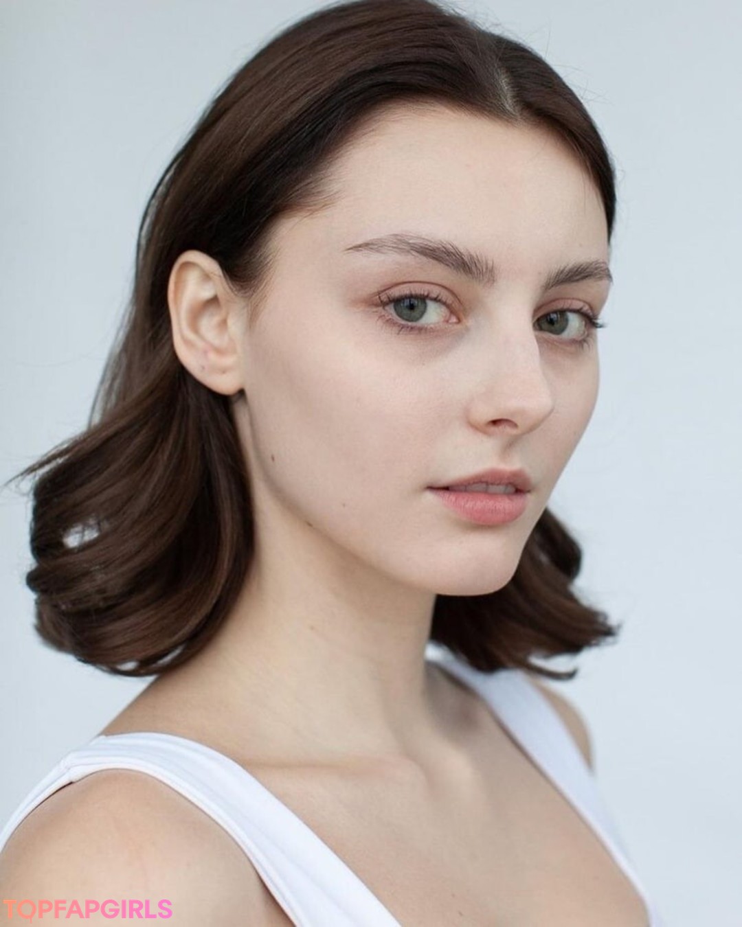 Marina Bondarko exclusive actress images