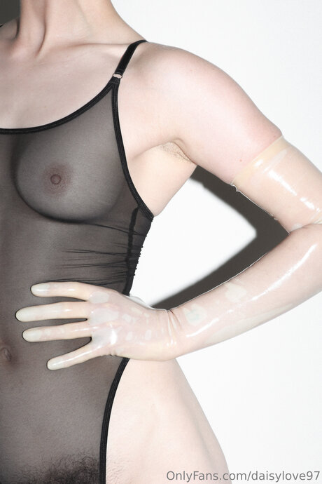 busty teen onlyfans beautiful porn pic