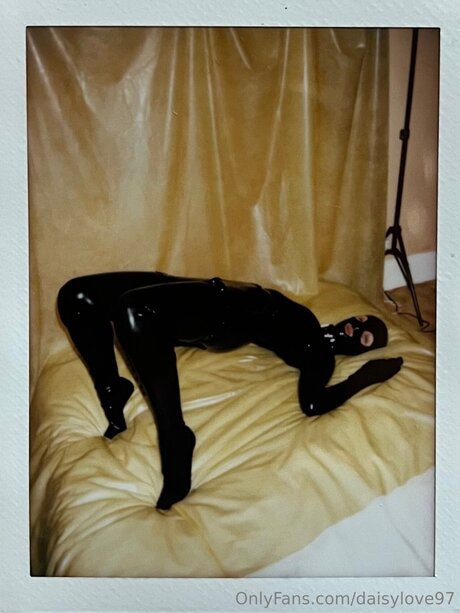 gay twink onlyfans hot xxx photos