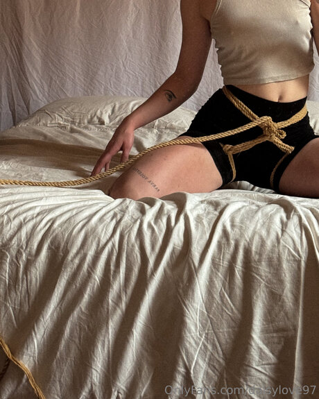 DaisyLove97 adult star pictures