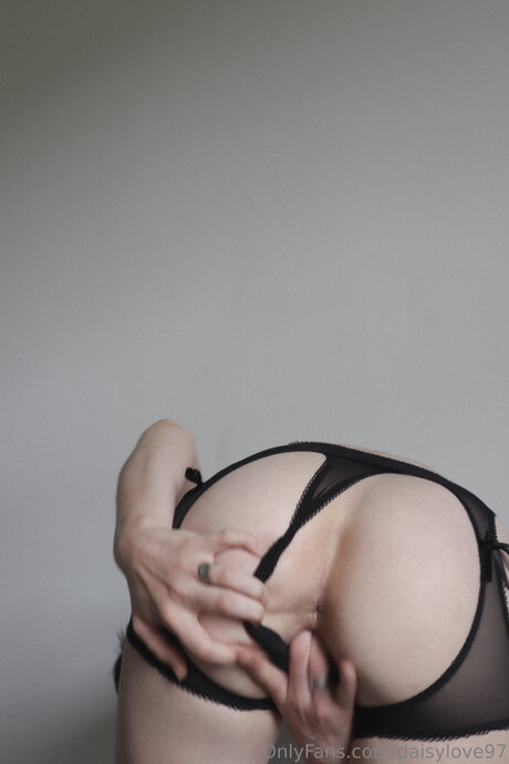 DaisyLove97 model xxx photos