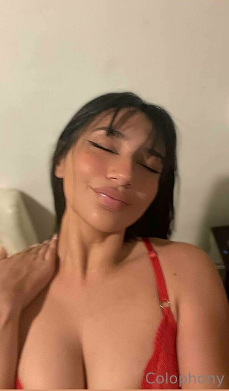 holly bratty sex pornstar pic