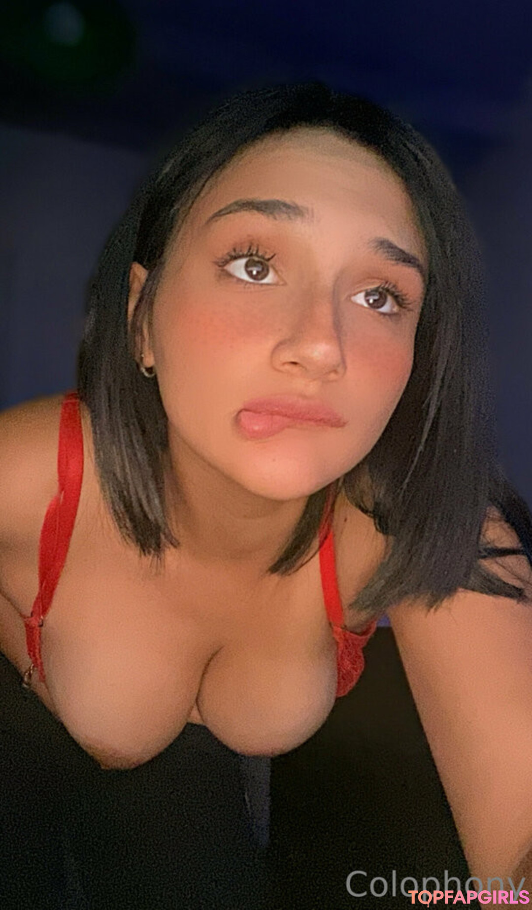 mechanic onlyfans adult photos