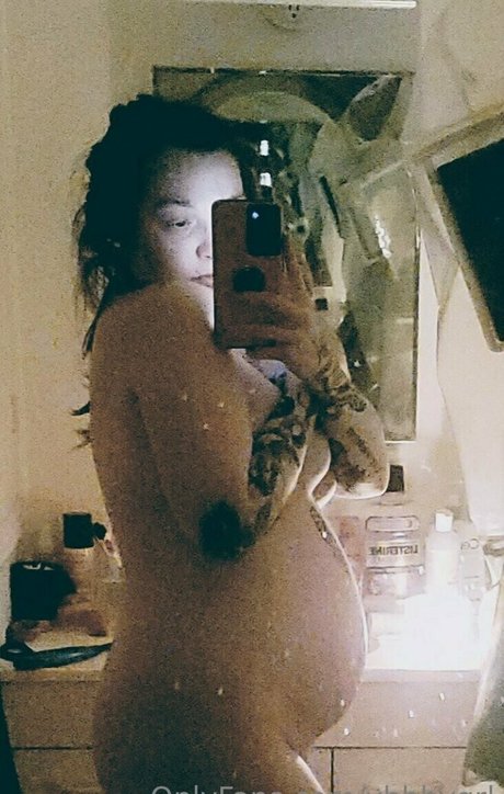 yhbbygrl pornstar exclusive photo