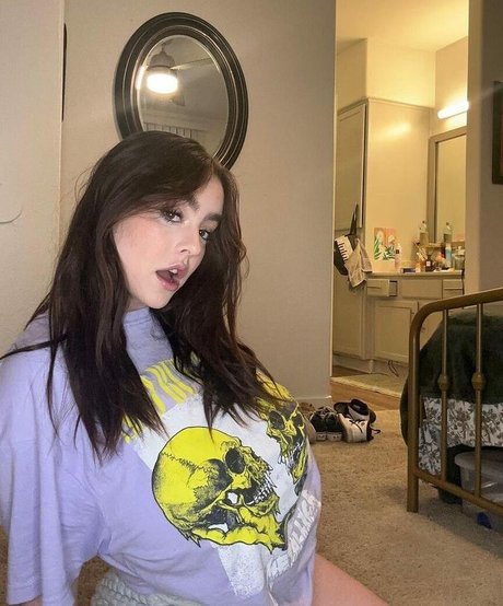 Missyann602 hot star picture