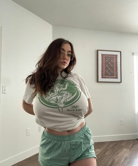 Missyann602 best model archive