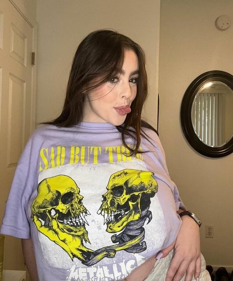 Missyann602 model pretty pictures