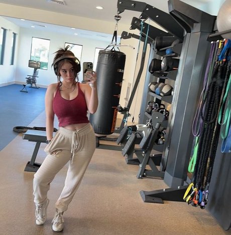 Missyann602 star adult pic