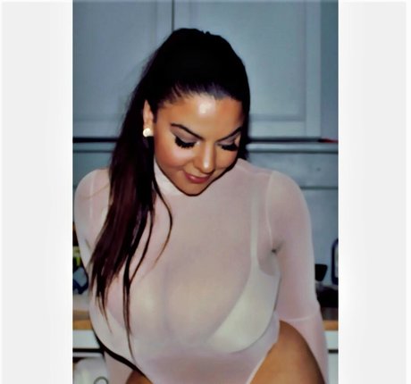 african onlyfans hd pic