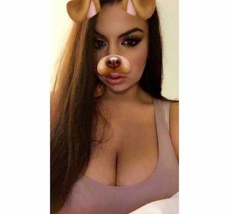 iloveteniah top pornstar photo