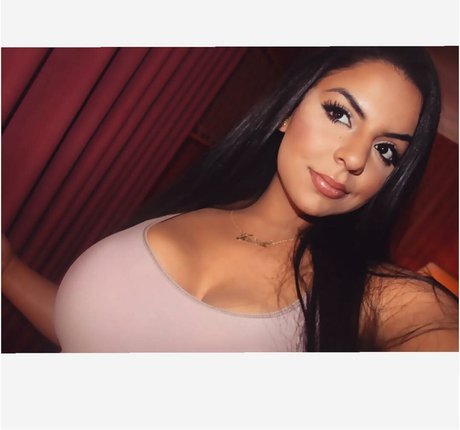 pussy milf onlyfans hot sexy photos