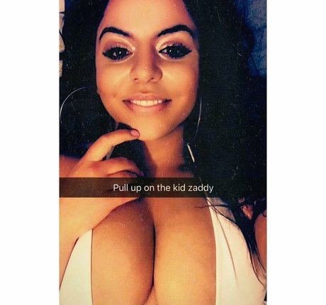 iloveteniah sexy model pics