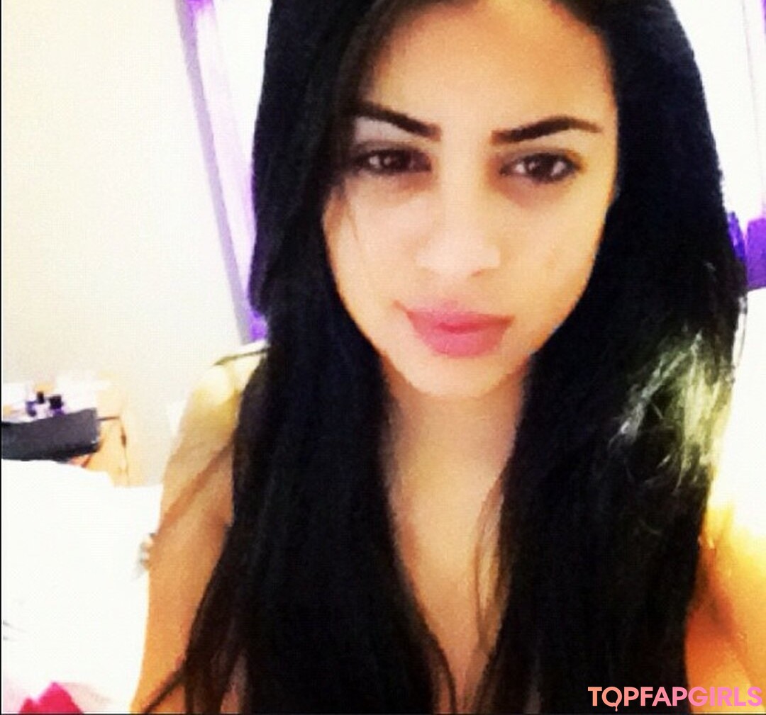 anal cosplay onlyfans hot sex photos