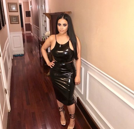 gallega onlyfans hot sex pic