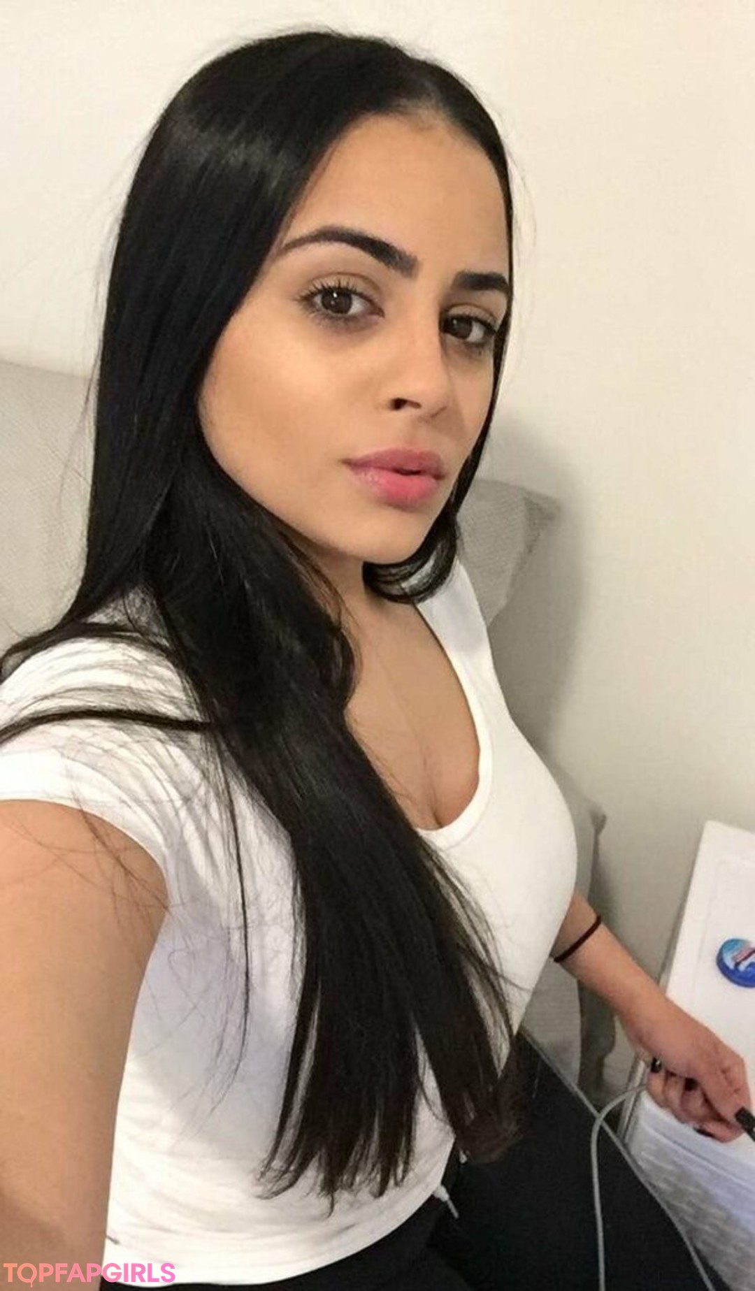 Alexa Attias adult star pics