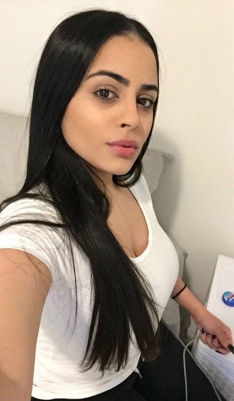 petite nude onlyfans beautiful naked pic