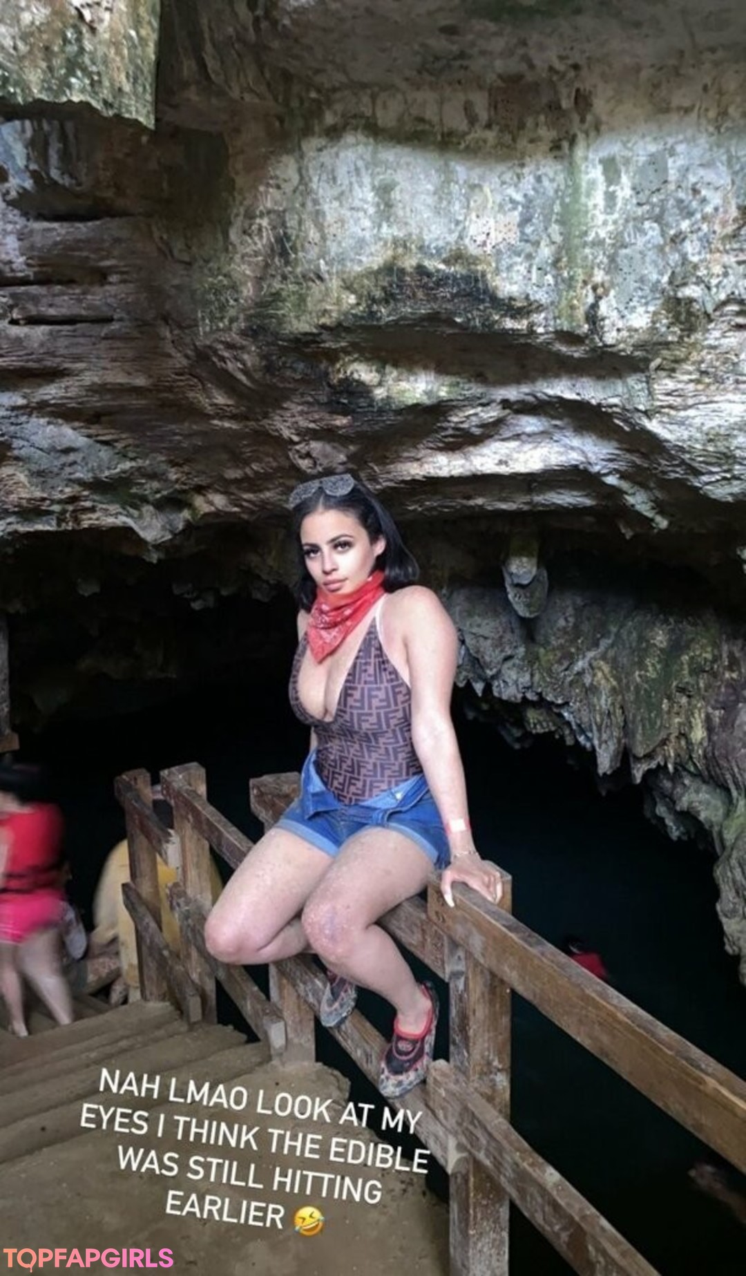 goth princess onlyfans sexy naked images