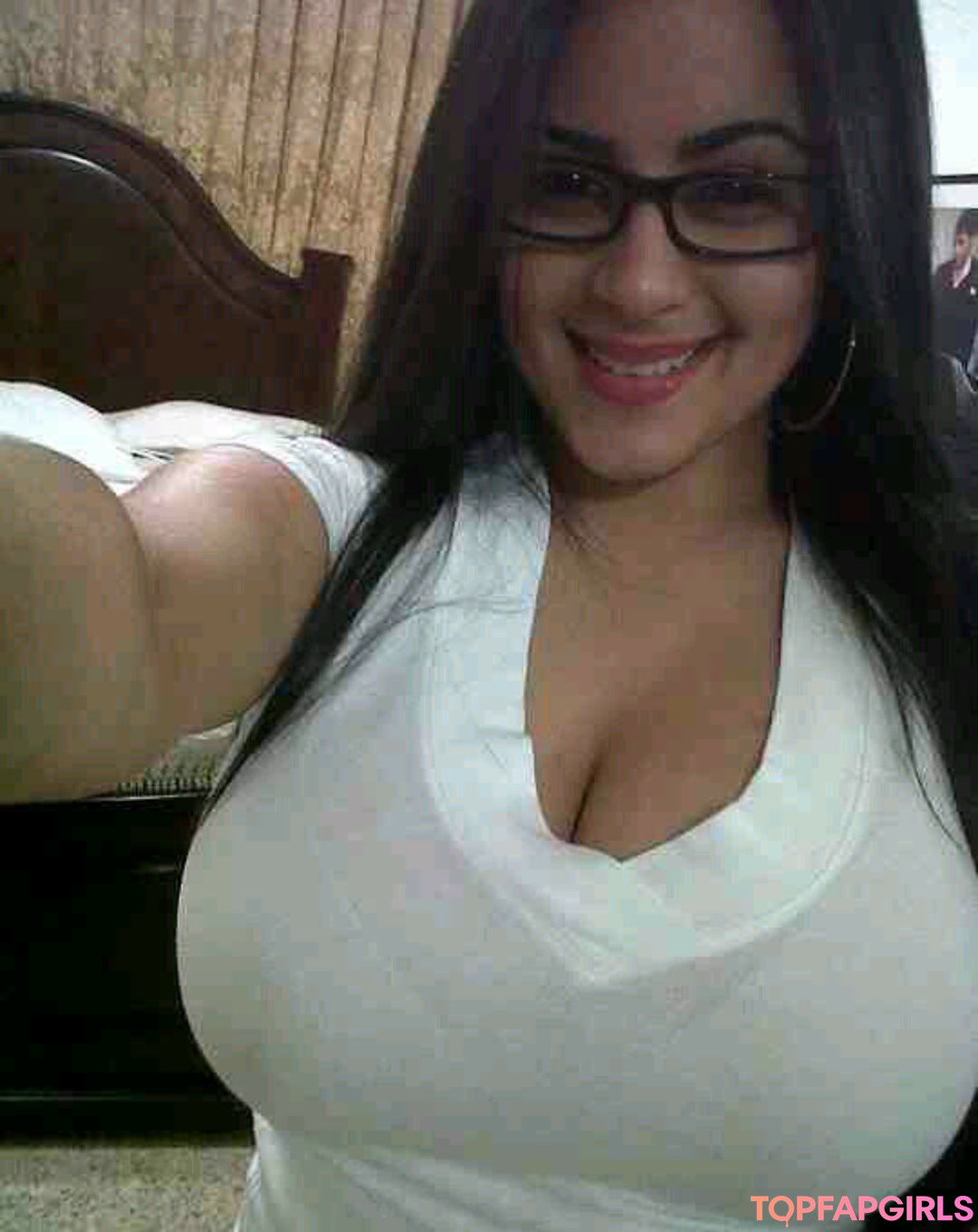 videos amateur onlyfans beautiful pic